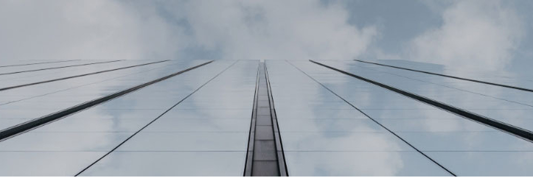 최한겨레 변호사 직접 상담 배너