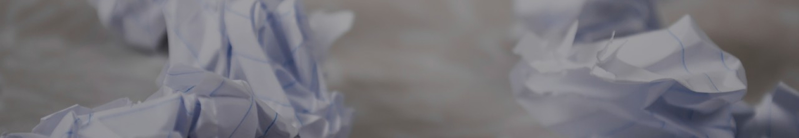 무고, 명예훼손